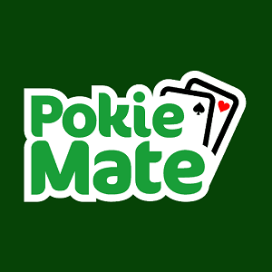 Pokie Mate Casino Review logo