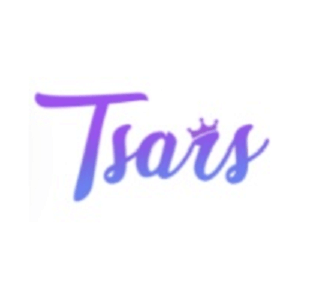 Tsars Casino Review logo