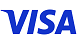 Visa-Logo-small