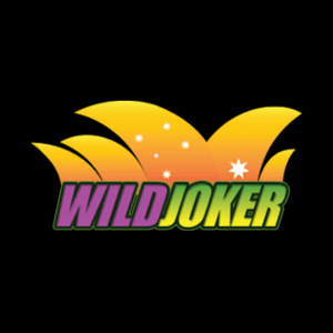 Wild Joker Casino Review logo