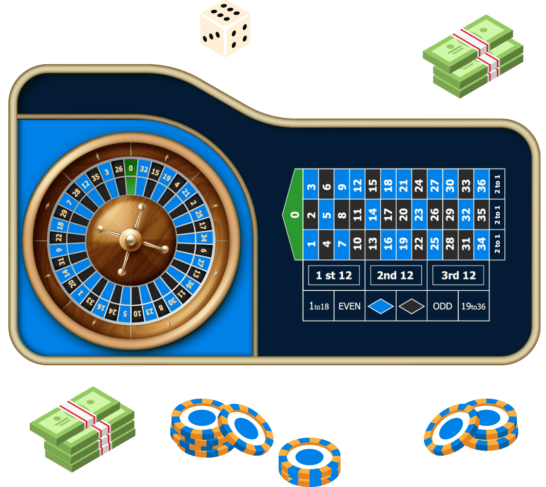 casino roulette calculator