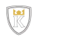 kings chance logo
