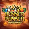 Runner Runner Megaways online slot review