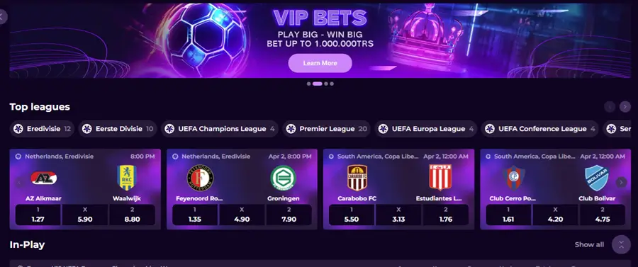 0xbet sportsbook 2025 screenshot