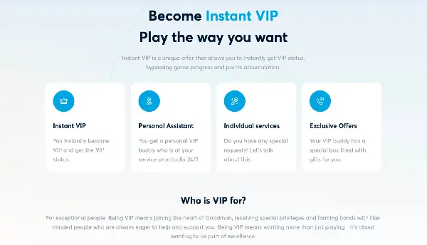 Become-an-instant-VIP-on-th-CA-online-Goodman-Casino-img