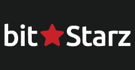 Bitstarz Casino logo