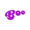 Boo Casino Review Canada