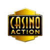 Casino Action Review Canada – Betsquare