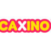 Caxino Casino Review Canada