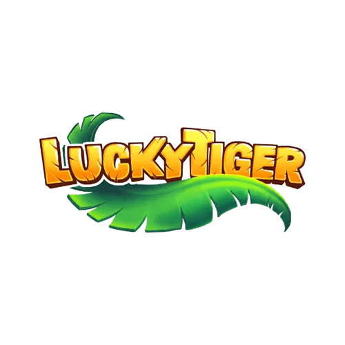 Lucky-Tiger-logo