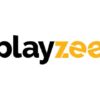 Playzee Casino review | Betsquare