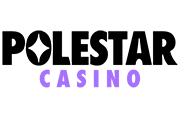Polestar logo casino low
