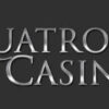 Quatro Casino Review