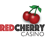RedCherry logo