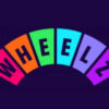 Wheelz Casino Review