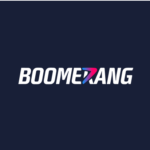 Boomerang casino