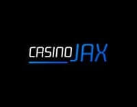 casinojax_casino_