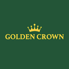 Goldencrown logo