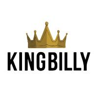kingbilly logo low