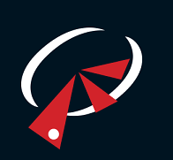 kudos casino logo