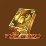 Book of Dead