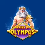 Gates of Olympus