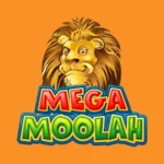Mega Moolah