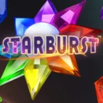 Starburst