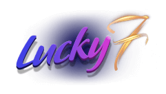 luck7 logo (1)