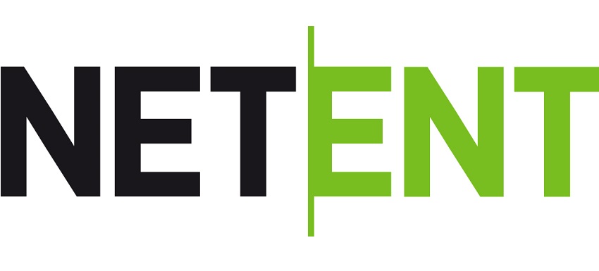 NetEnt Casino logo