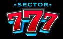sector 777 logo