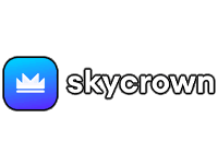 skycrown logo small