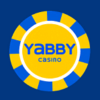 Yabby Casino Casino review