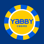 yabby logo