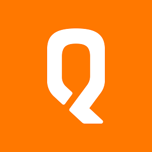Quickspin Casinos logo