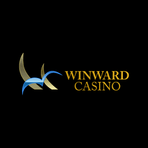 Winward Casino Review logo