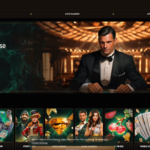 CrownPlay Casino Review