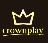 crownplay logo