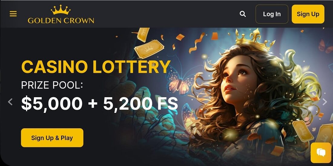 golden-crown-casino-homepage-screenshot-24