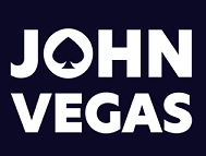 john vegas casino logo