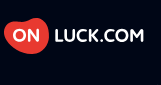 onluck casino logo