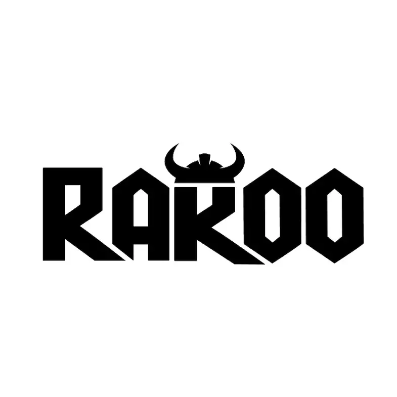 Rakoo Casino Logo