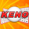 Top Strategies for Winning Keno