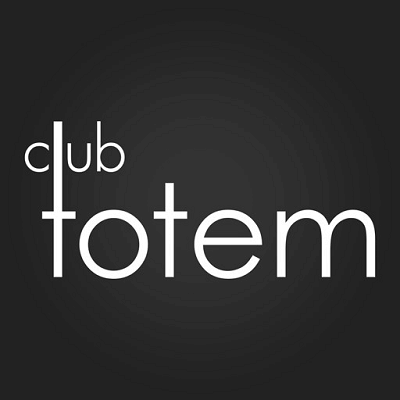 Club Totem Sydney