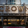Crown Casino keeps license in Melbourne