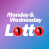 Lotteries in Australia: Your Comprehensive Guide