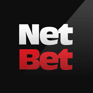 NetBet Casino Review logo