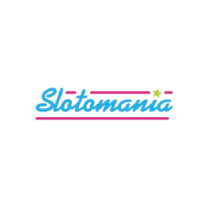 Slotomania casino logo