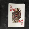 Learn the Three-Card Monte Trick