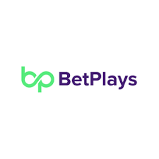 betsplay logo